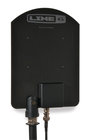 Line 6 P180 Directional Active Antenna Pair