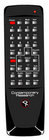Contemporary Research CRC-HD2-RC Wireless IR Remote Control
