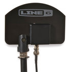 Line 6 P360 Omni-directional Active Antenna Pair