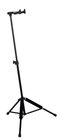 Hamilton Stands KB3800G Stage PRO Series Ultra-Lock Neck Suspending Guitar Stand