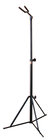 Hamilton KB38B Neck Suspending Guitar Stand