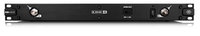 Line 6 XD-AD8 Antenna/Splitter Distribution Unit, 2 In/8 Out