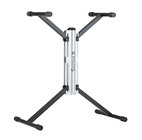 Hamilton KB7700K System X Keyboard Stand