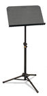 Hamilton Stands KB90 Traveller II Portable Music Stand with Carry Bag