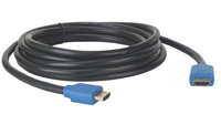 Liberty AV E2-HDSEM-M-10 33 ft (10m) Commercial Grade HDMI Cable with Ethernet