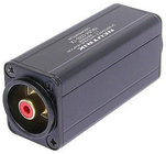 Neutrik NA2M-D2B-TX