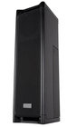 RCF TT52-A TT052-A 300W Speaker wtih 5" Woofer, Compact