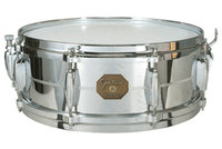 Gretsch G4160 G-4160