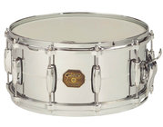 Gretsch G4164 G-4164