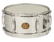 Gretsch G4168 G-4168