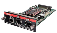 Roland XI-DANTE Dante Interface Expansion Card for M-5000 Console