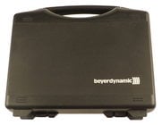 Beyerdynamic 622.249  Hardshell Case for MC 930