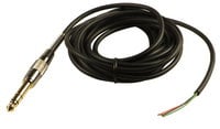 Audio-Technica 387300580, Microphone Parts
