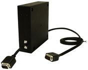 Altinex MINI-ME RT300-121 VGA Male-to-Male Retractable Cable