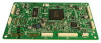 Yamaha WM290801  DM PCB Assembly for YPG-635 and DGX-630