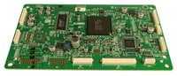 Yamaha WM290801 DM PCB Assembly for YPG-635 and DGX-630