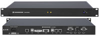 Sennheiser MobileConnect Plus Wi-Fi, Packaged Systems