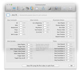 Renewed Vision PRO-MIDI ProPresenter MIDI Module MIDI Controller Software Expansion for ProPresenter 6 Mac Version