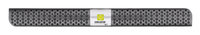 Christie 148-004105-01 Brio Enterprise Multiple Location Collaboration Solution