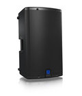Turbosound IX12 12", 1100W Active PA Speaker