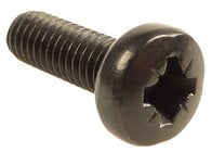 Allen & Heath AB6889  Side Screw for ZED-420