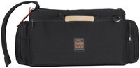 Porta-Brace CAR-2CAM Cargo Case Camera Edition