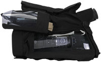 Porta-Brace RS-HM600 Rain Slicker for JVC GY-HM600 Camcorder