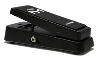 Mission Engineering Inc EP1-L6 Expression Pedal for Line 6 Amps and Effects in Black