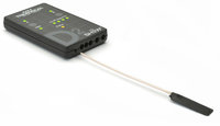 City Theatrical 5722M D2 SHoW DMX Neo Low Voltage Dimmer with Max Technology