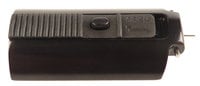 Line 6 97-000-0022 Beltpack Battery Cover for TBP12, G50, XD-V70
