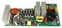 Ampeg 0032543-00 Main PCB for SVT7PRO