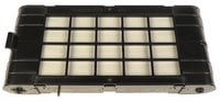 Sanyo 610-346-9034 Filter for PLCZM5000L