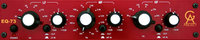 Golden Age Project EQ73 EQ-73