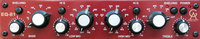 Golden Age Project EQ81-GOLDEN AGE PROJ 1-Channel 1081 Style Neve EQ
