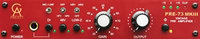 Golden Age Project PRE73MK3 PRE-73 MKIII 1-Channel 1073 Style Mic Pre, Direct Box