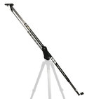 Kessler CJ1013 Pocket Jib Traveler Compact Ultra-Portable Jib System
