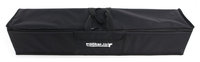 Kessler CJ1034 Pocket Jib Custom Case Custom Padded Travel Case for Pocket Jib