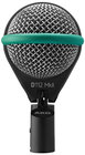 AKG D112 MKII, Drum Microphone Packs