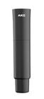AKG DHT800 Handheld Transmitter, DMS800 Wireless System