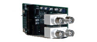 Brainstorm Electronics VSG4 VSG-4