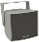 Community R.35COAXW 10" 2-Way Coaxial R Series Speaker in White