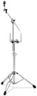 DW DWCP9934 9000 Series 2 Tom / Cymbal Boom Stand