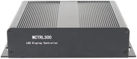 ADJ MCT RL300, LED video walls