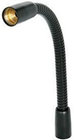 Neutrik GN18 9" Microphone Gooseneck with 3/8" Diameter