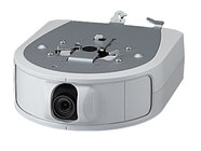Panasonic AW-HEA10W Tap-Assist Camera Control Module from iPad in White
