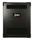 Leslie STUDIO-12-SPEAKER Studio 12 Dual-Rotor 12" Leslie Combo Amplifier