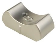 ProTools 9440-56428-00 Fader Knob for Digi 003