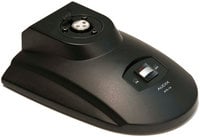 Audix ATS10 Desktop Stand for ADX12 & ADX18 Gooseneck Microphones