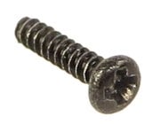Line 6 30-00-0242 , Microphone Parts