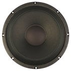 Ampeg 86-510-04 10" Woofer for SVT410HLF and SVT210HE